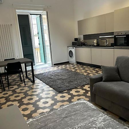 Apartamento Margot House Palermo Exterior foto